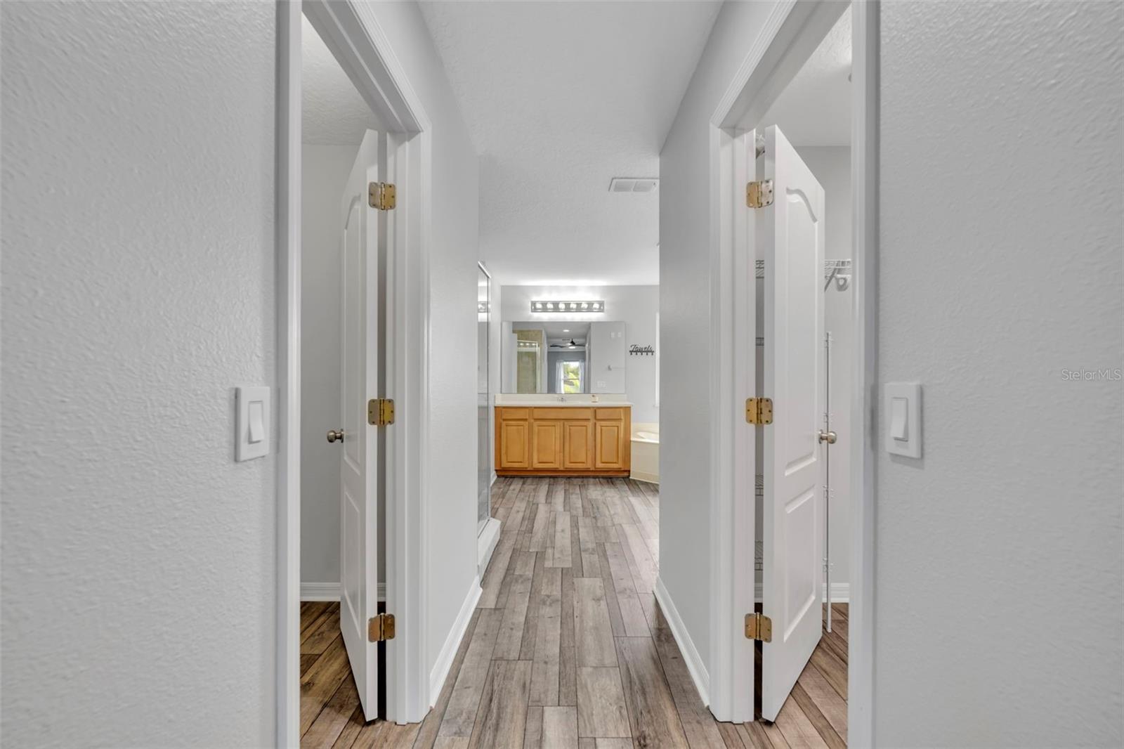 LA VINA 49 135 - Residential