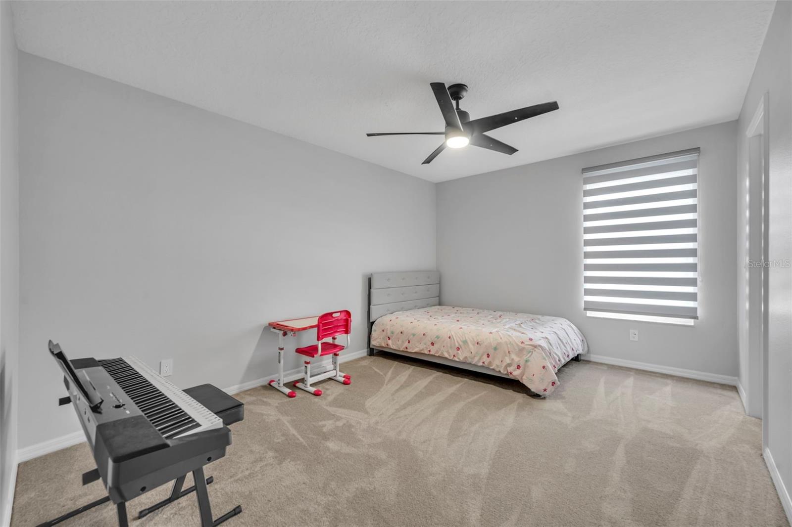 LA VINA 49 135 - Residential