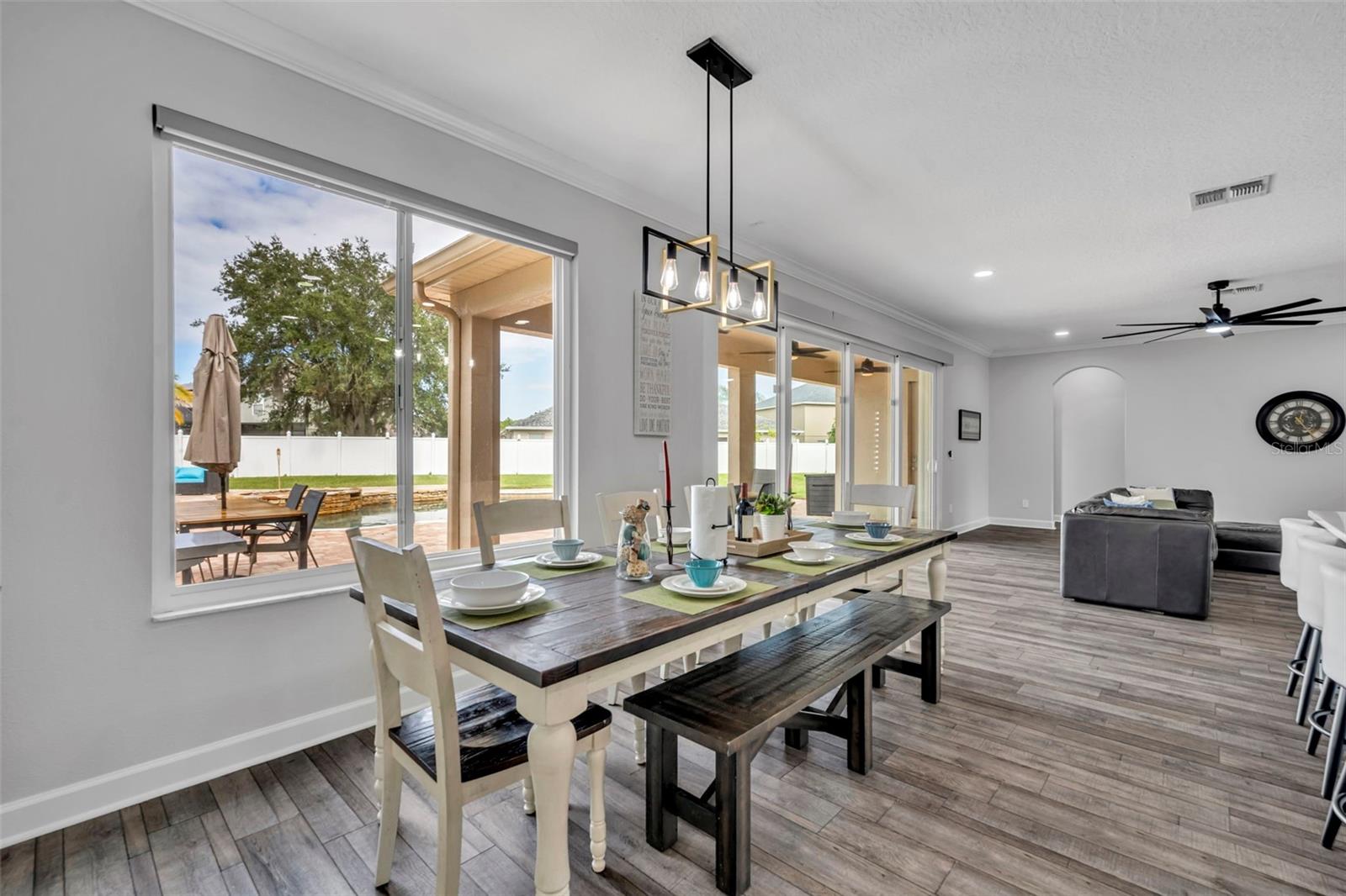 LA VINA 49 135 - Residential