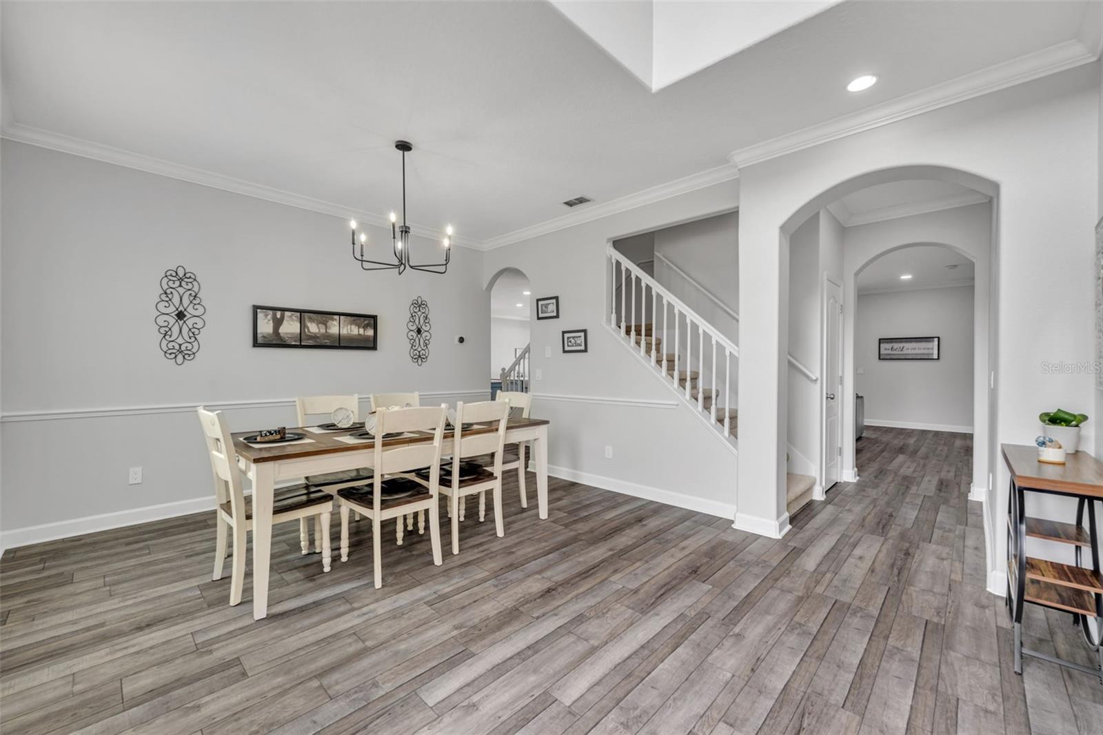 LA VINA 49 135 - Residential