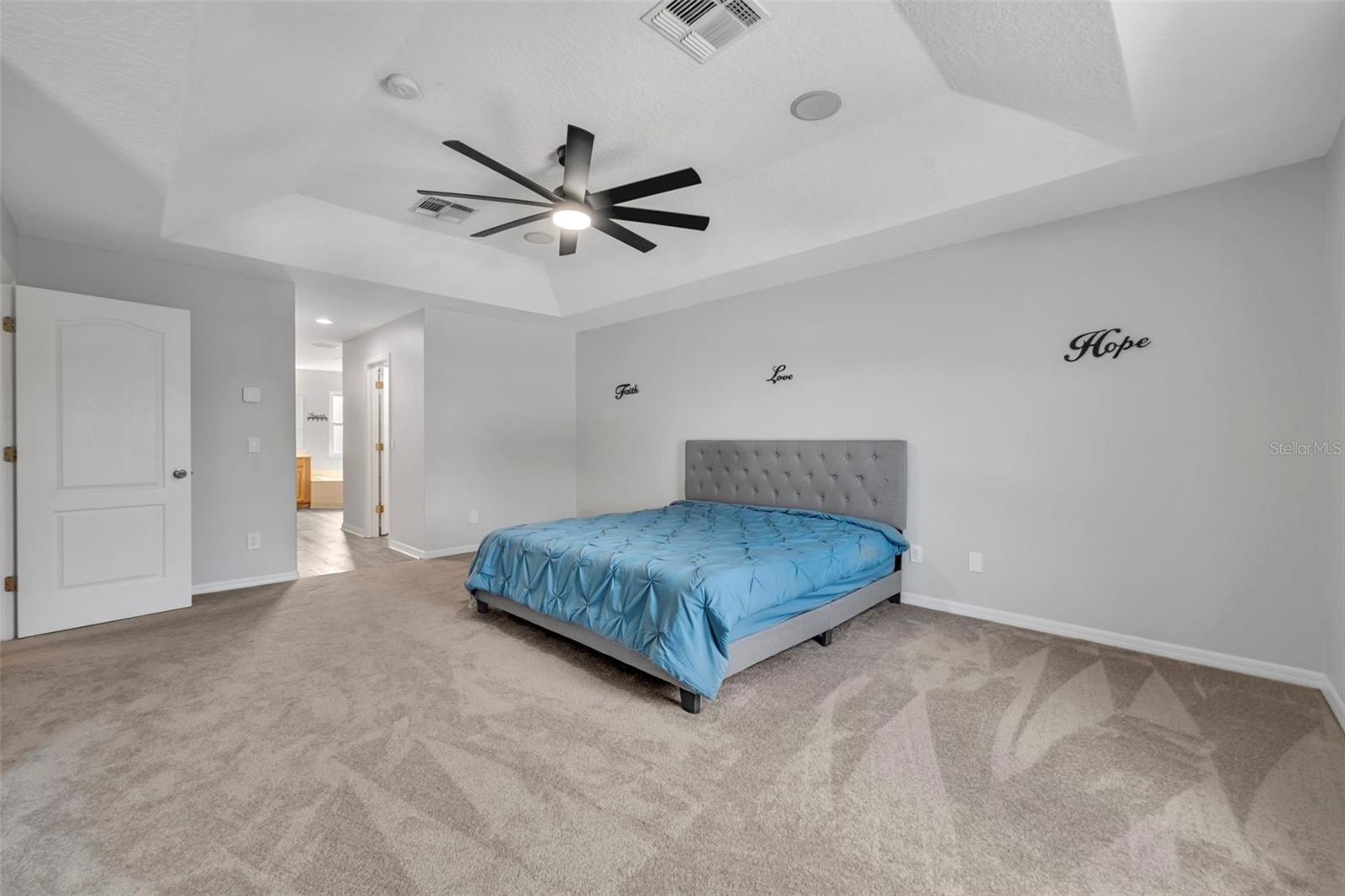 LA VINA 49 135 - Residential