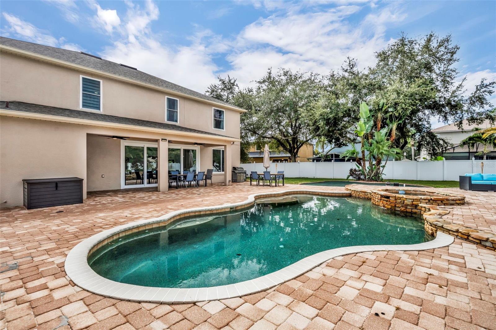 LA VINA 49 135 - Residential