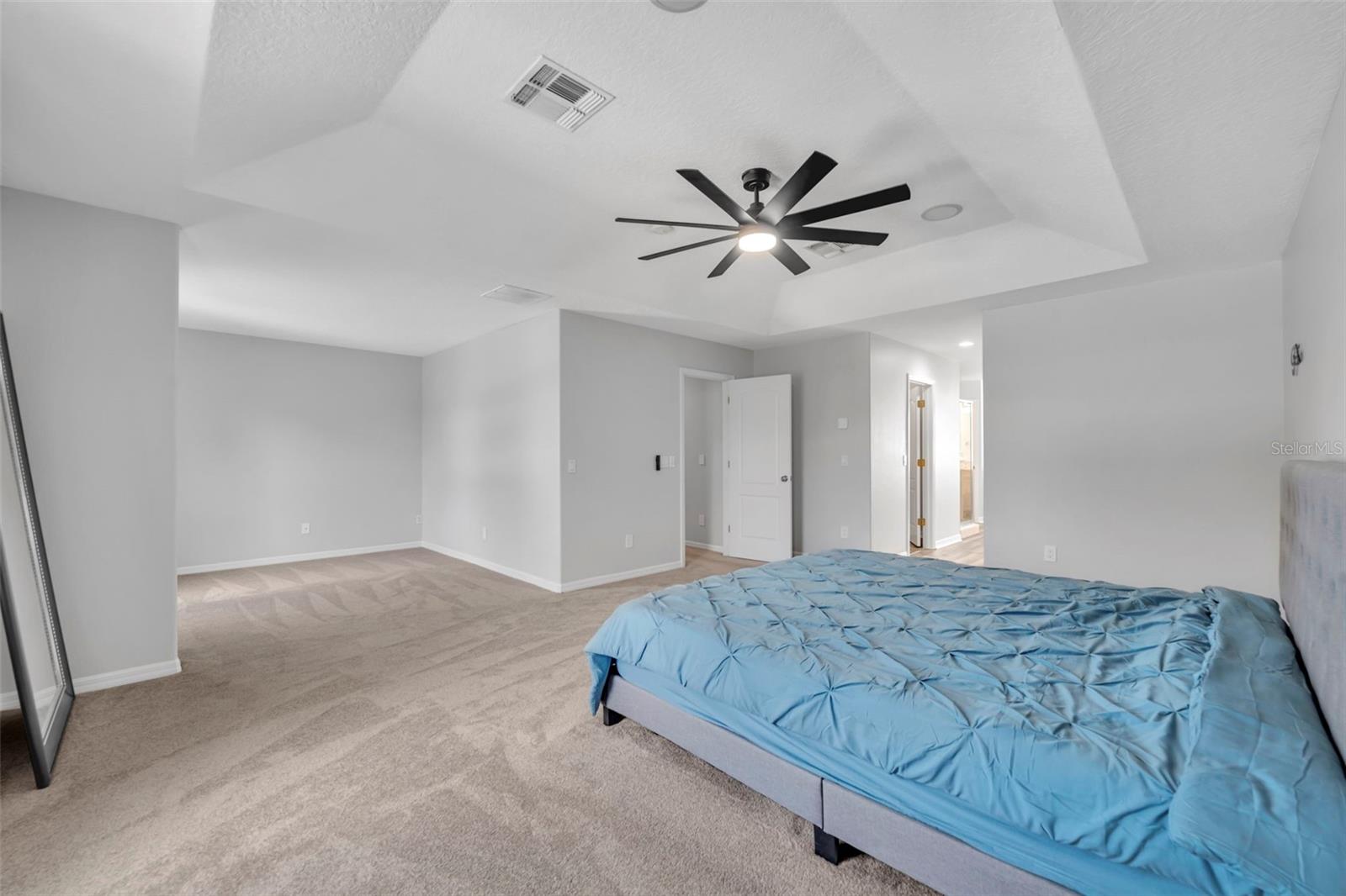 LA VINA 49 135 - Residential