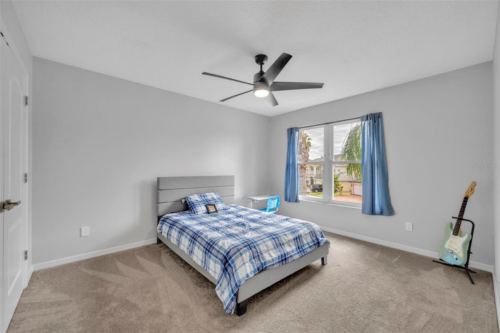 LA VINA 49 135 - Residential