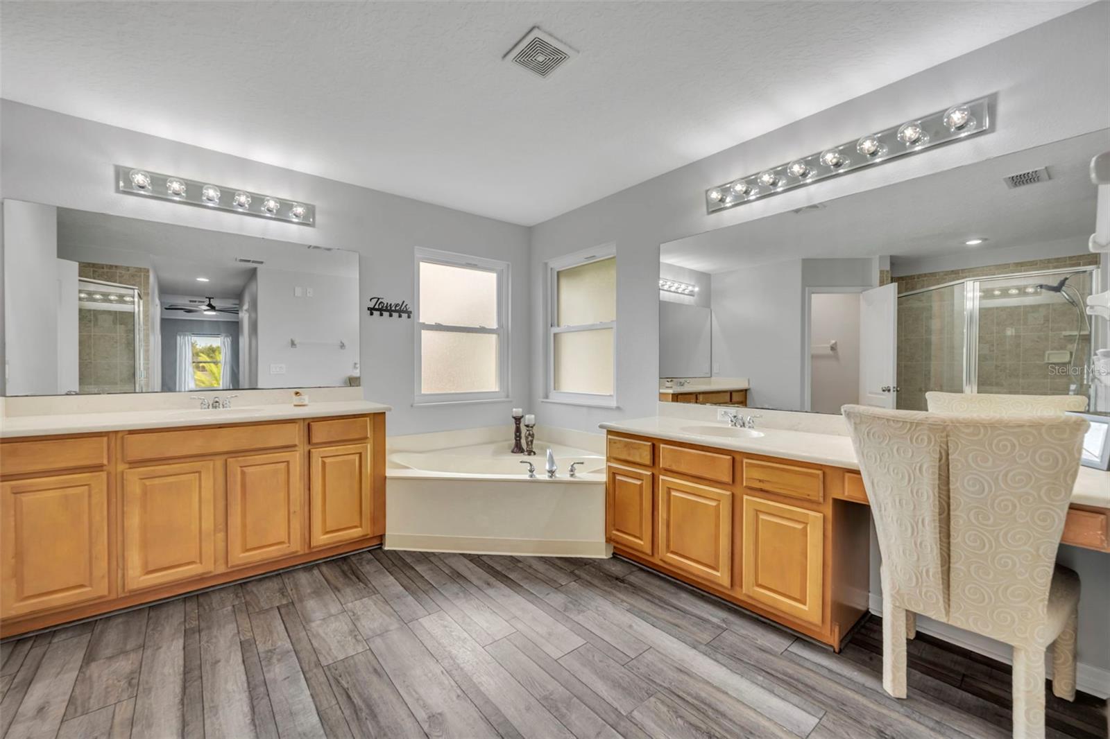 LA VINA 49 135 - Residential