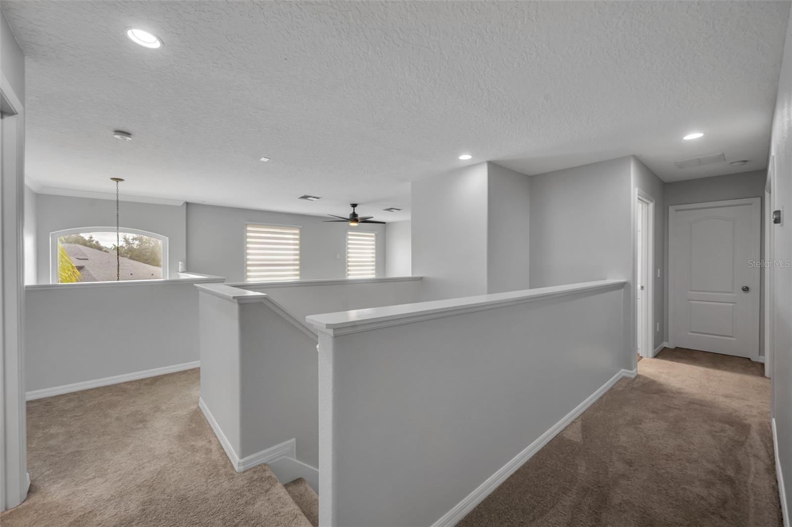 LA VINA 49 135 - Residential