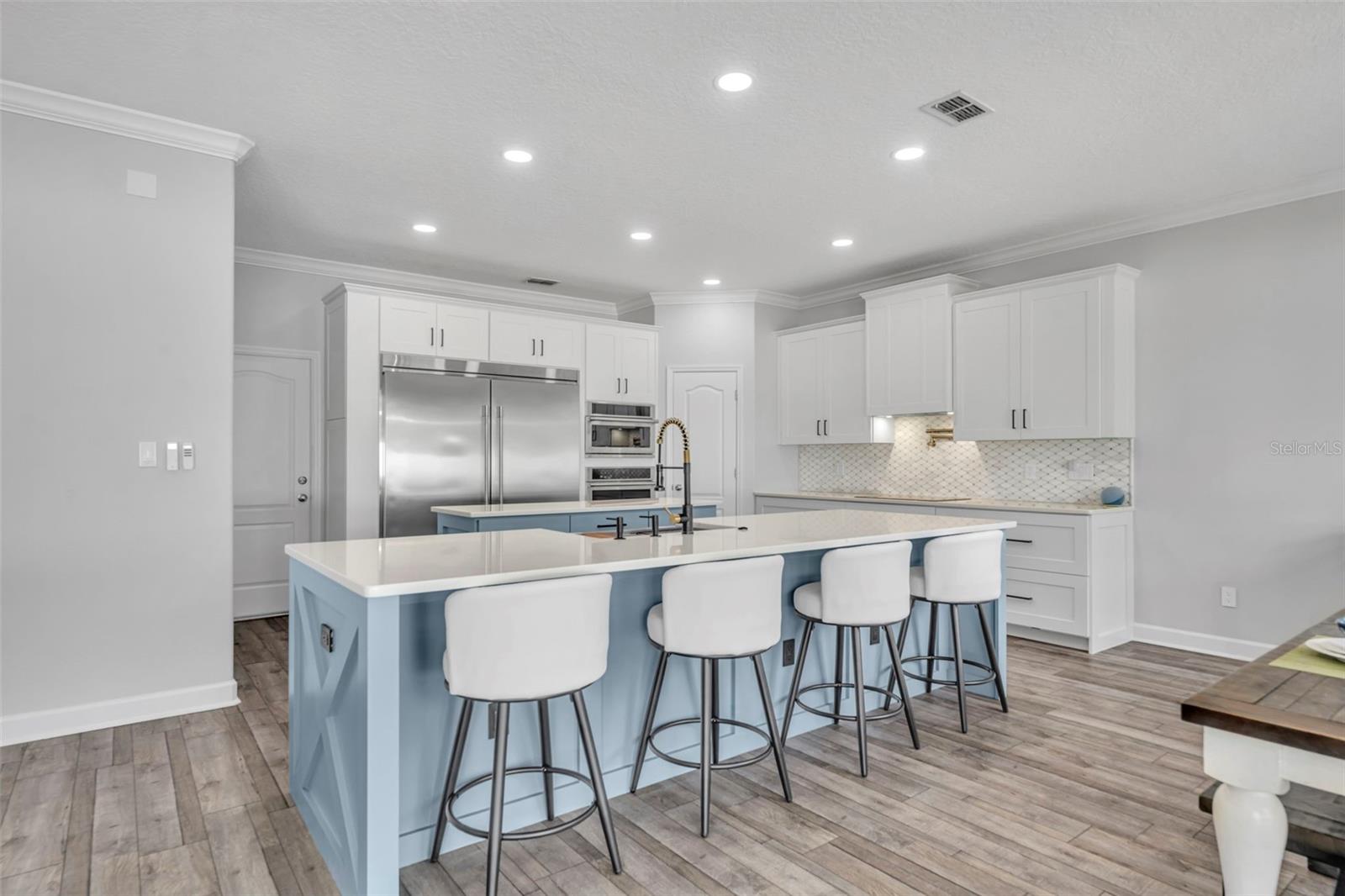 LA VINA 49 135 - Residential