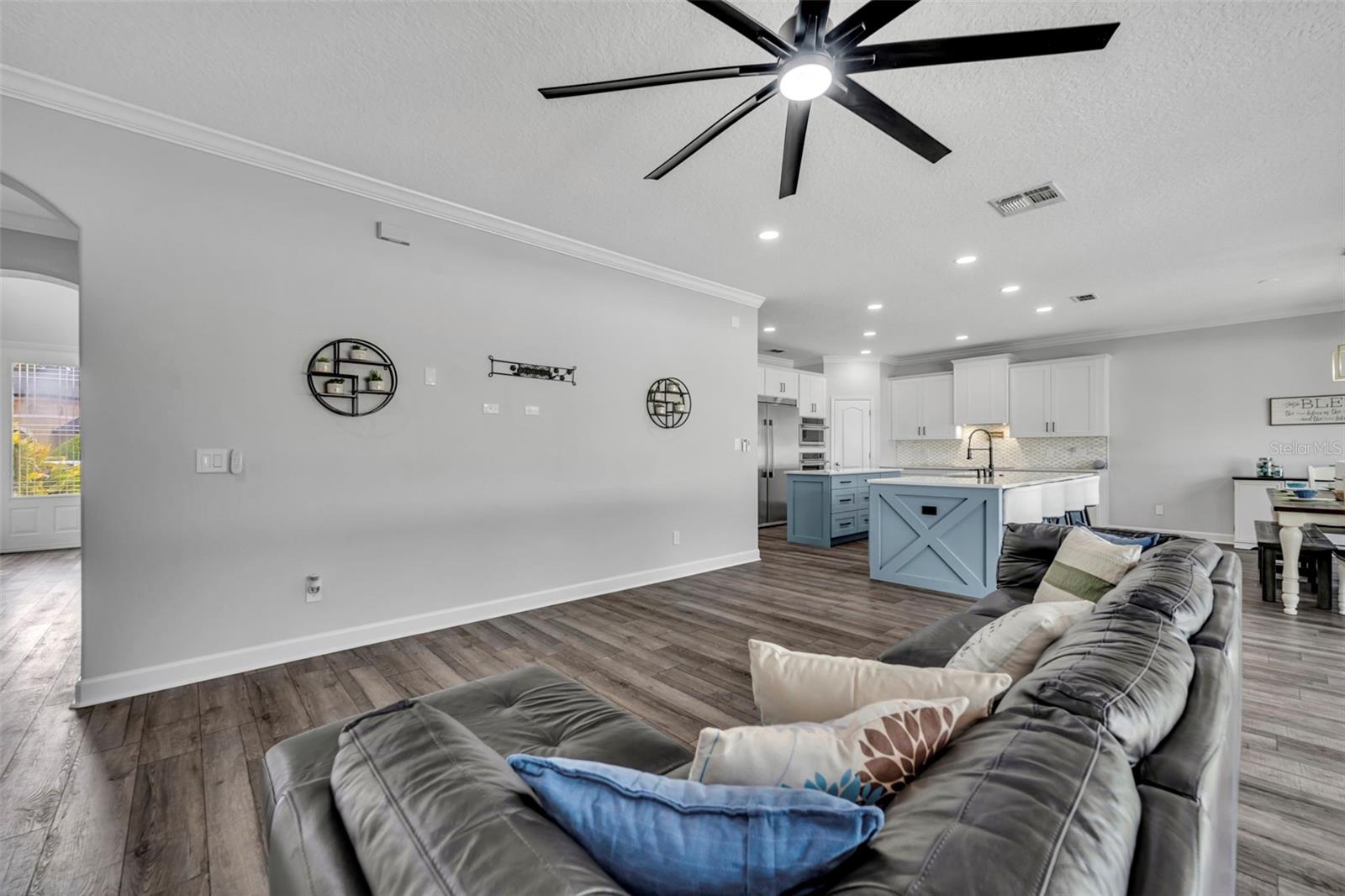 LA VINA 49 135 - Residential