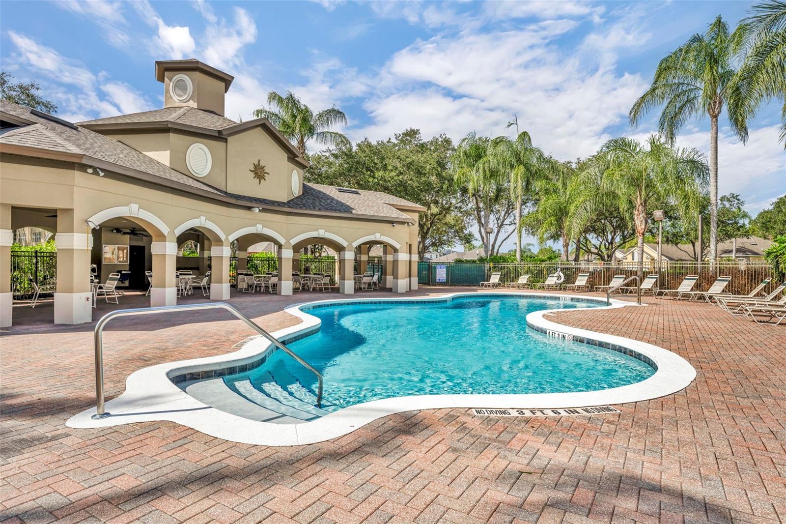 LA VINA 49 135 - Residential