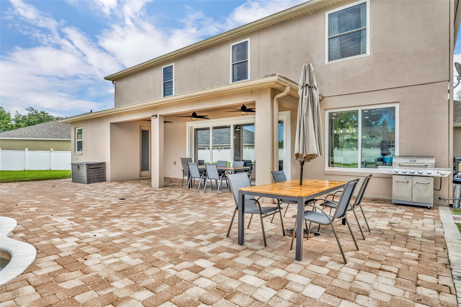 LA VINA 49 135 - Residential