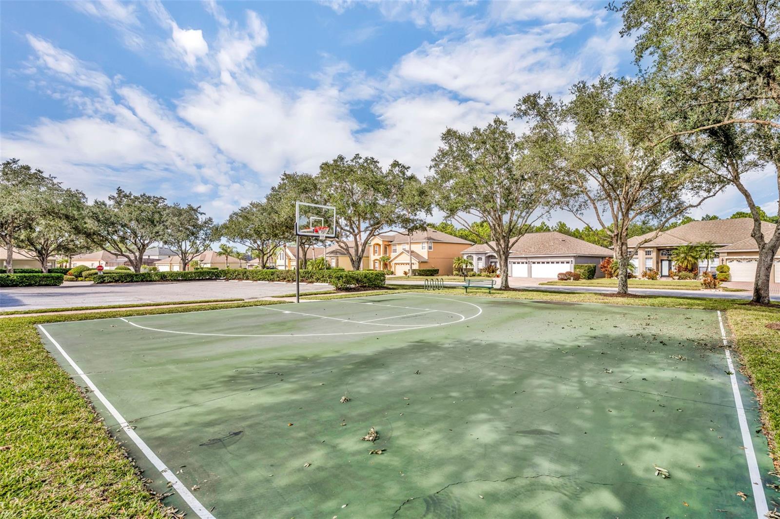 LA VINA 49 135 - Residential