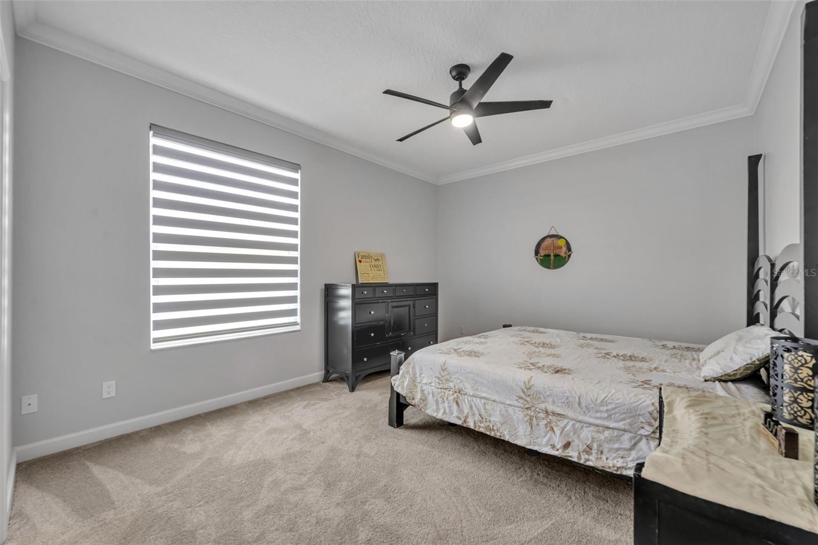 LA VINA 49 135 - Residential