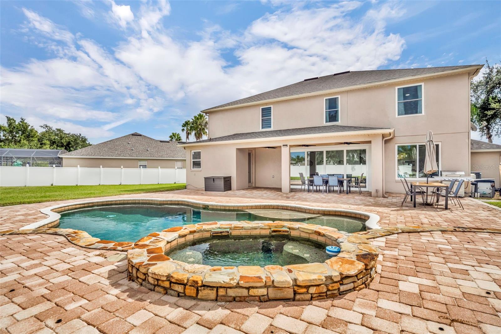 LA VINA 49 135 - Residential