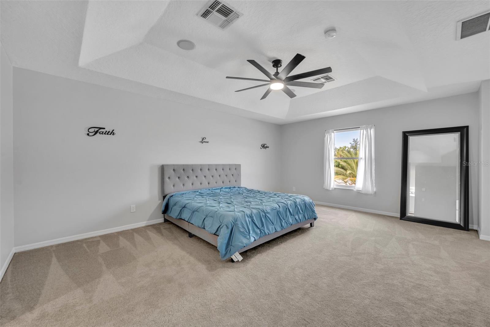 LA VINA 49 135 - Residential