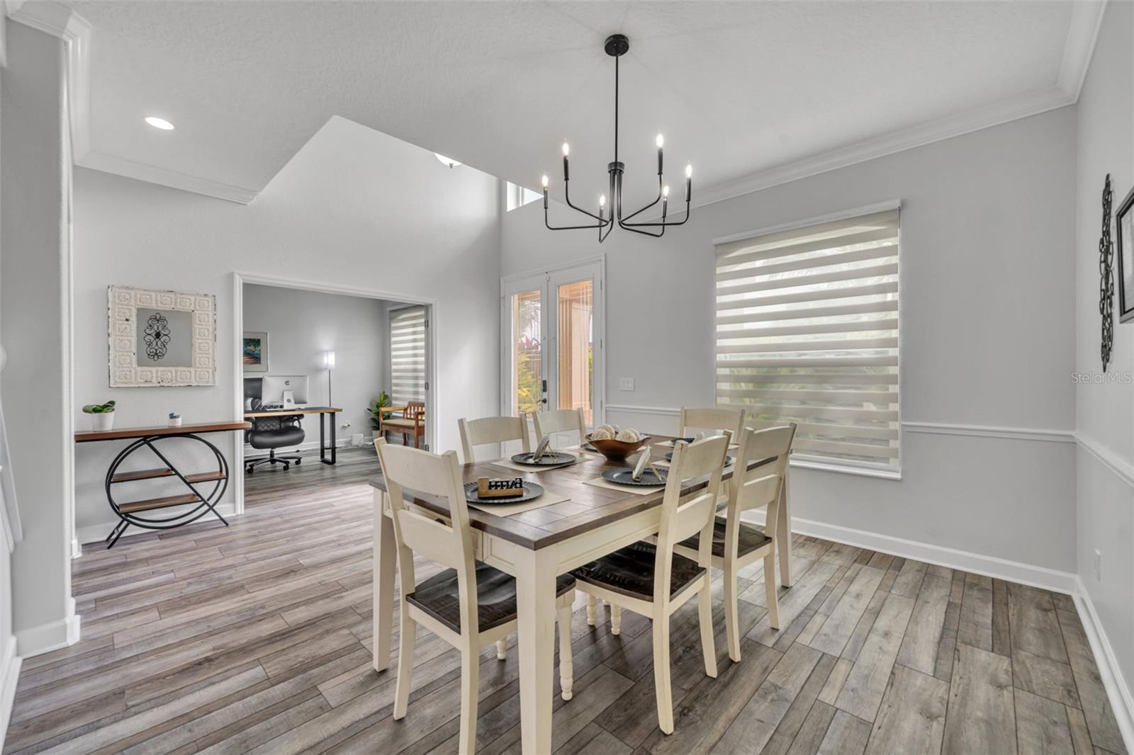 LA VINA 49 135 - Residential