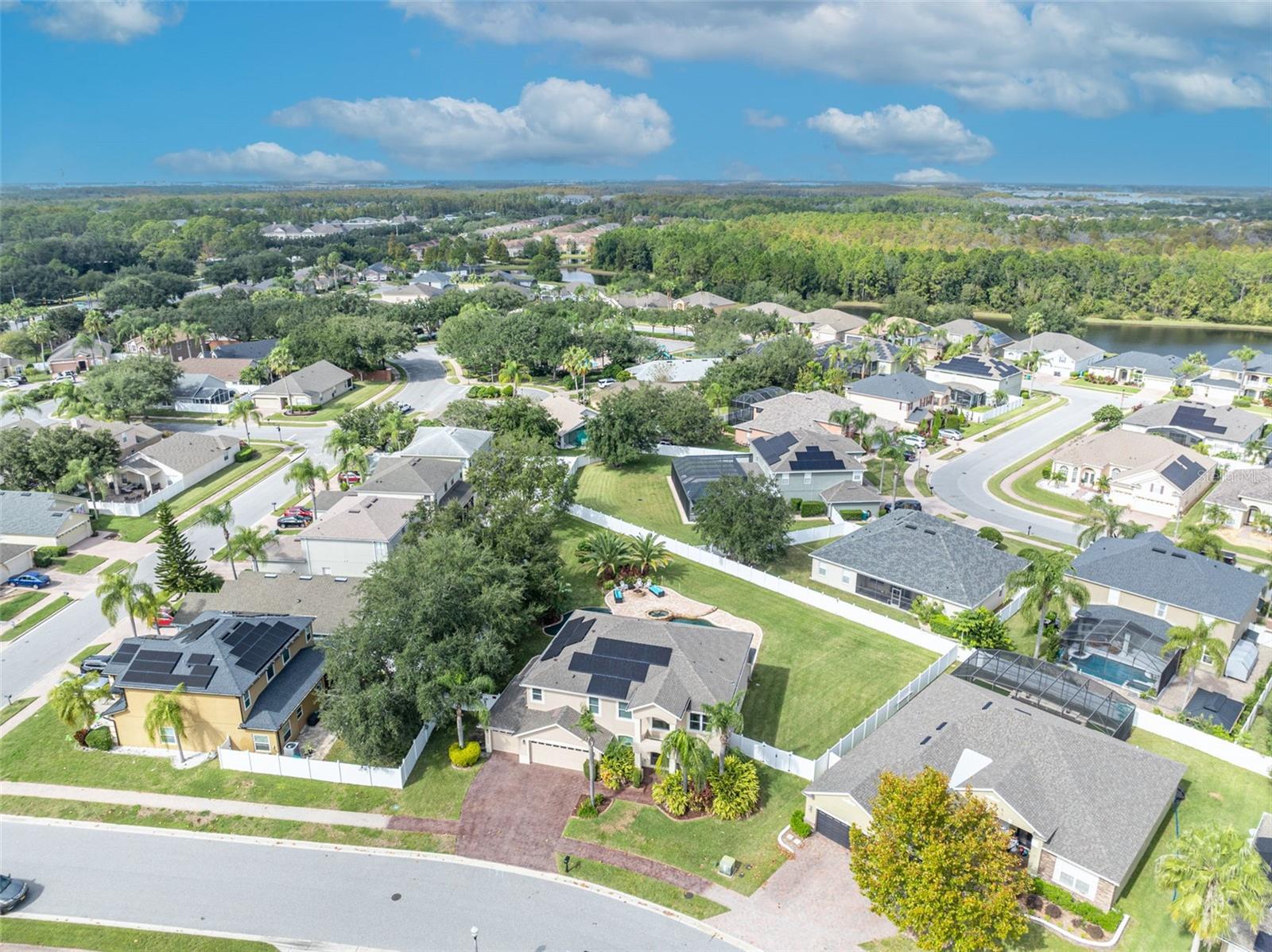 LA VINA 49 135 - Residential