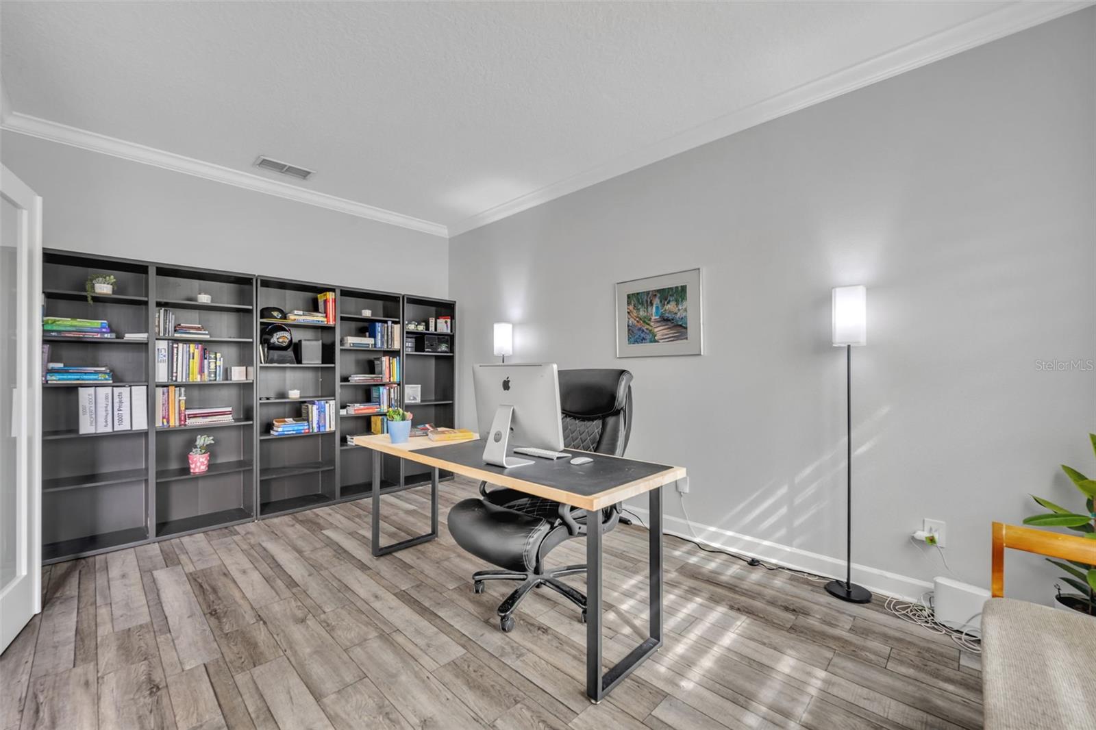 LA VINA 49 135 - Residential