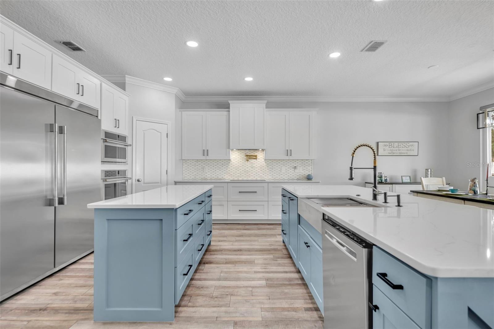 LA VINA 49 135 - Residential