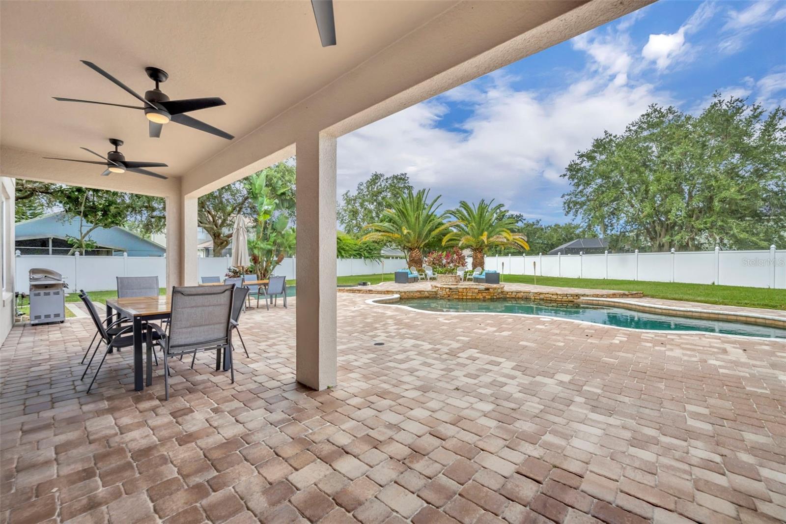 LA VINA 49 135 - Residential