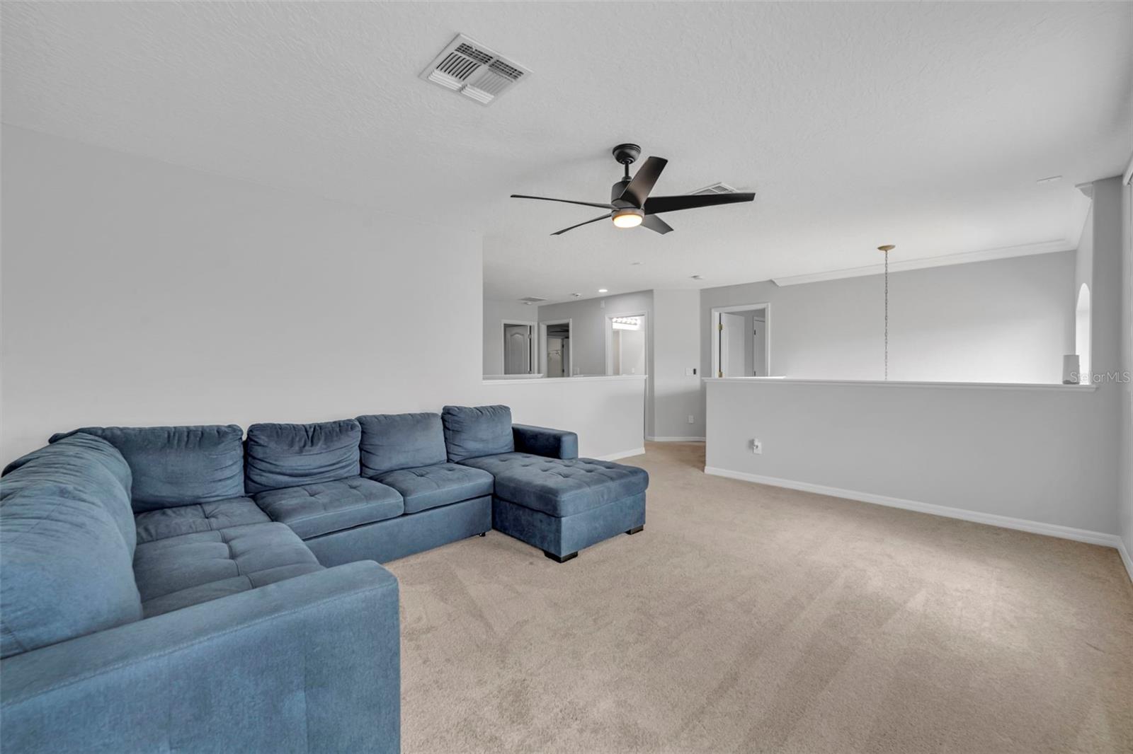 LA VINA 49 135 - Residential