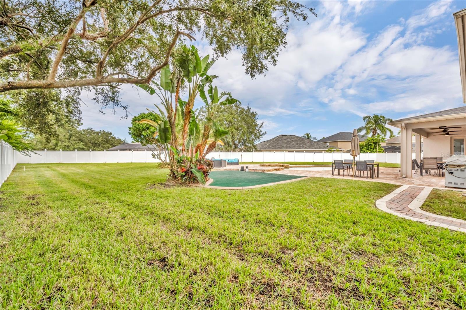 LA VINA 49 135 - Residential