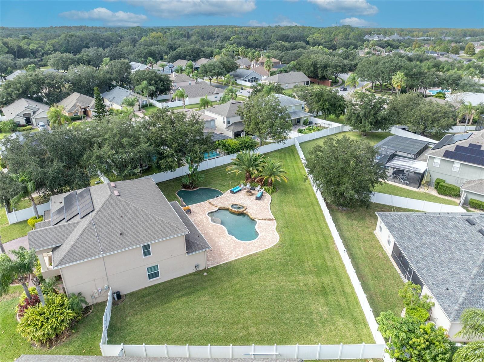 LA VINA 49 135 - Residential