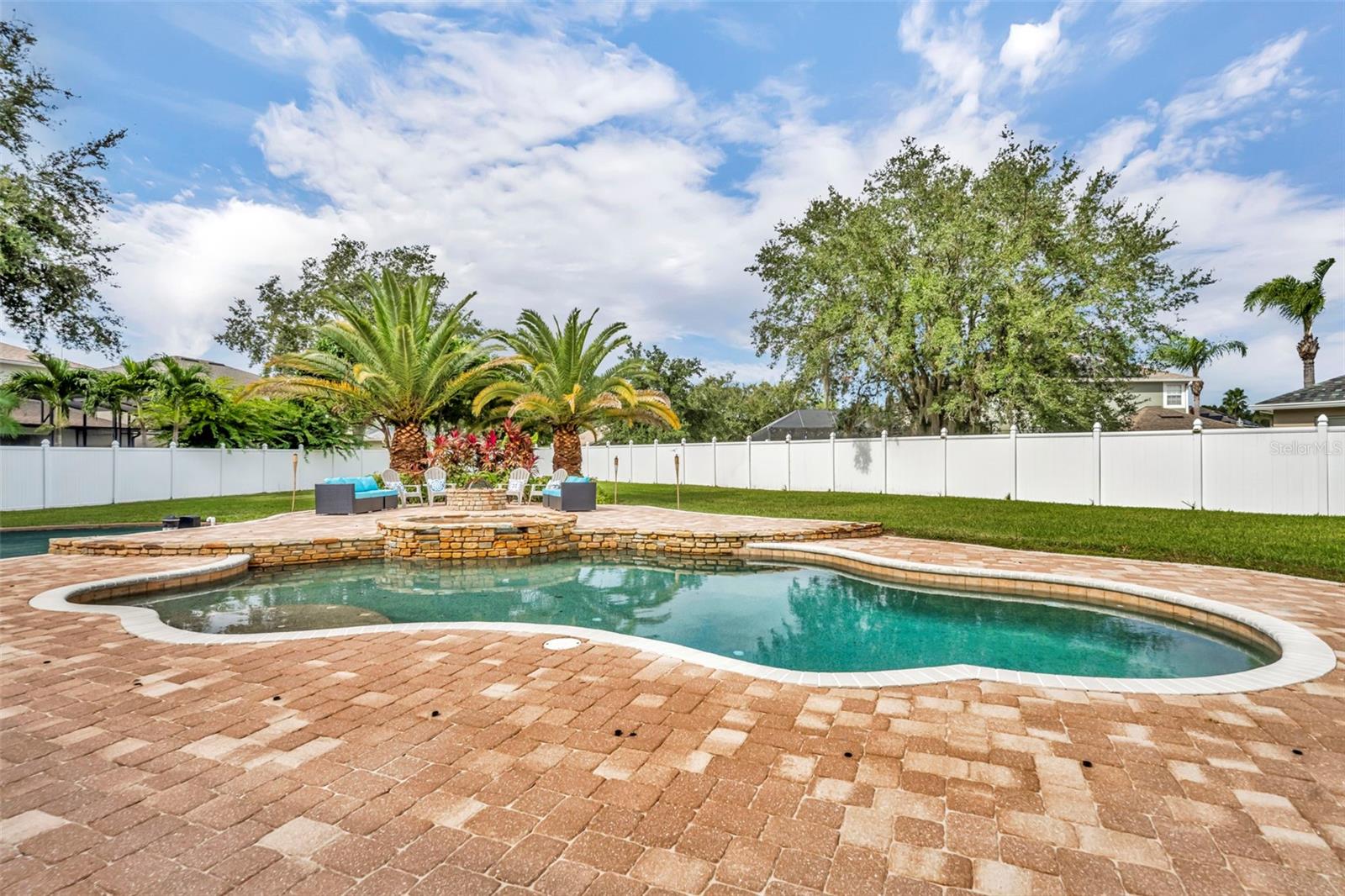 LA VINA 49 135 - Residential