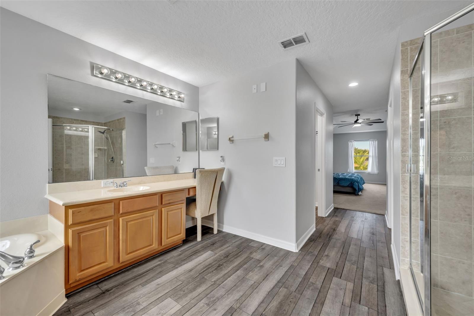 LA VINA 49 135 - Residential