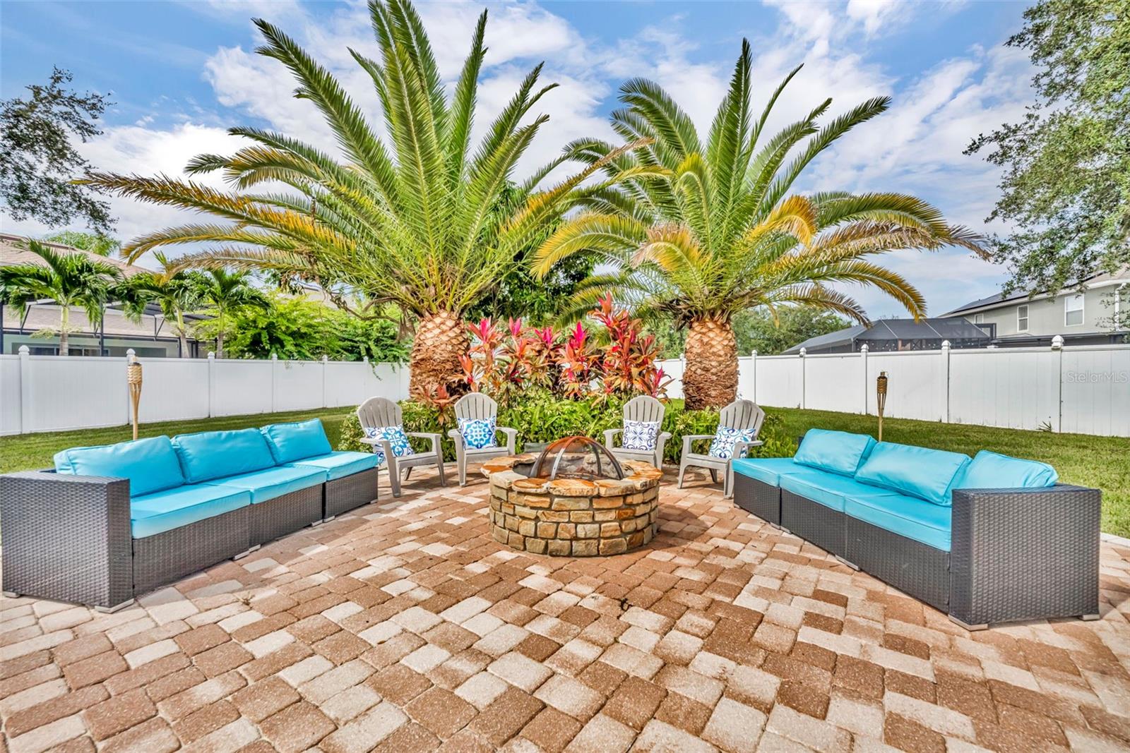 LA VINA 49 135 - Residential