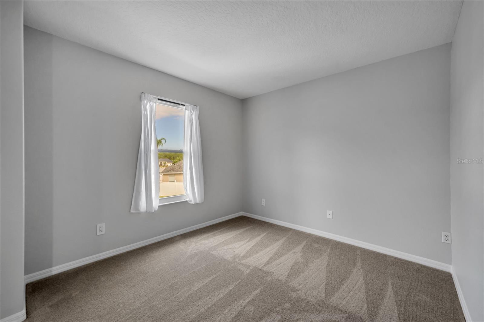 LA VINA 49 135 - Residential