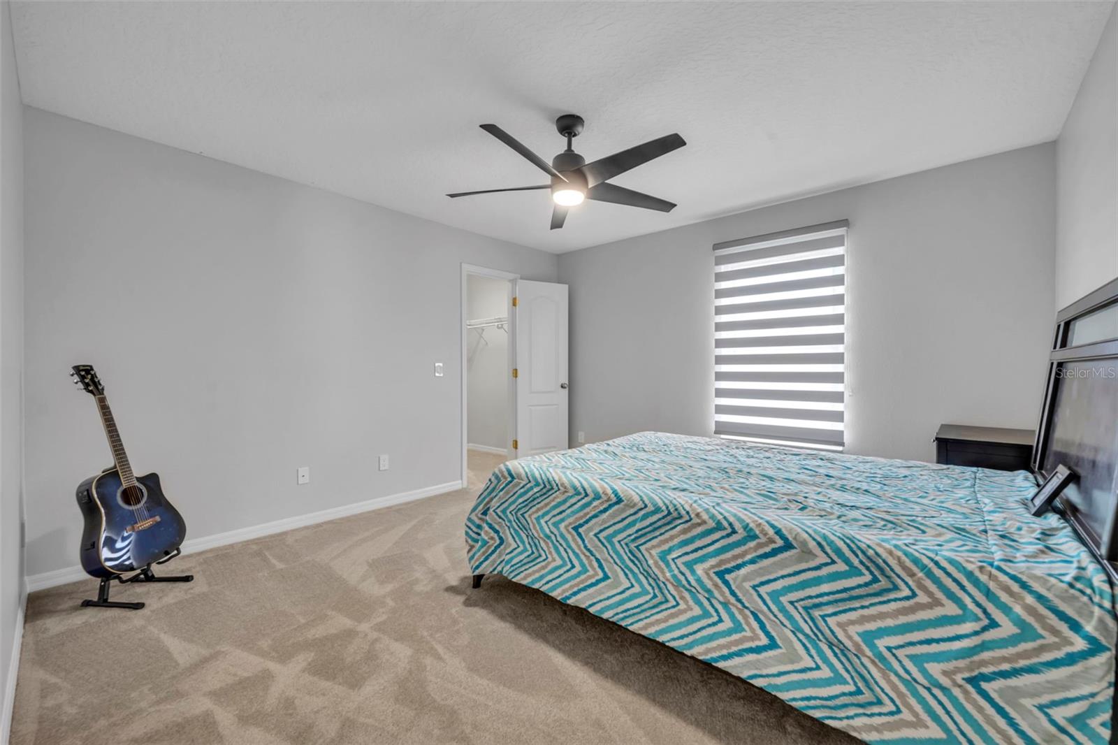 LA VINA 49 135 - Residential