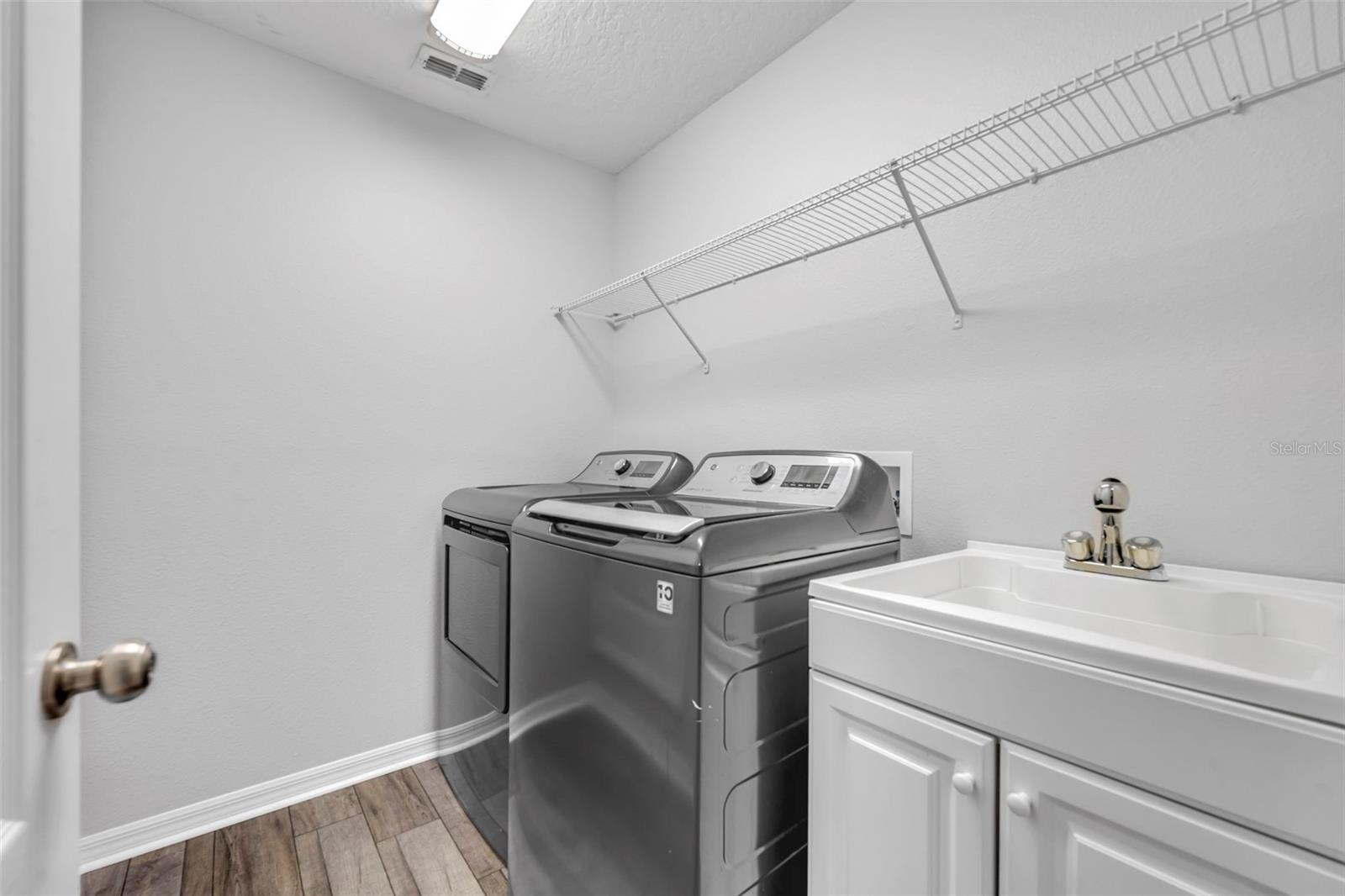 LA VINA 49 135 - Residential