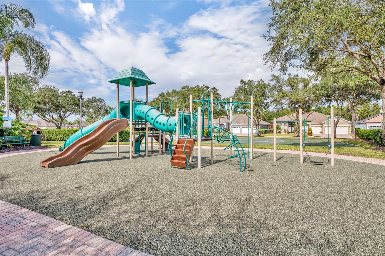 LA VINA 49 135 - Residential