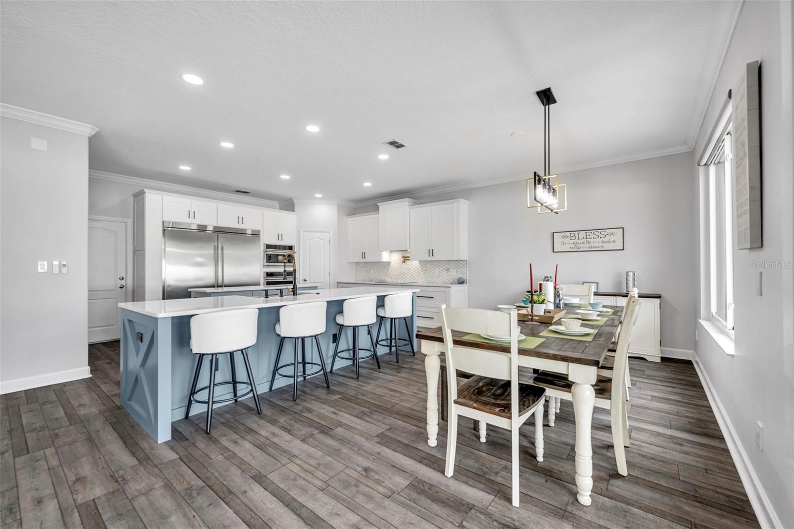 LA VINA 49 135 - Residential