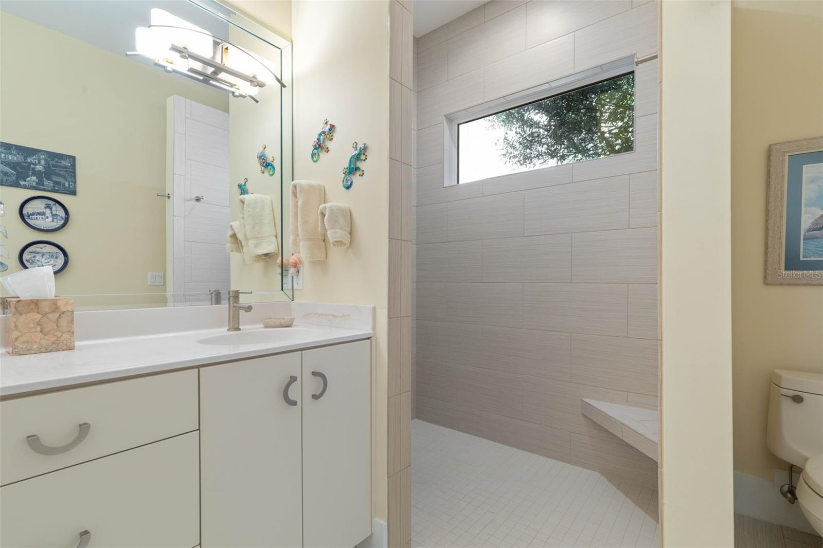 OCEAN HAMMOCK - Residential