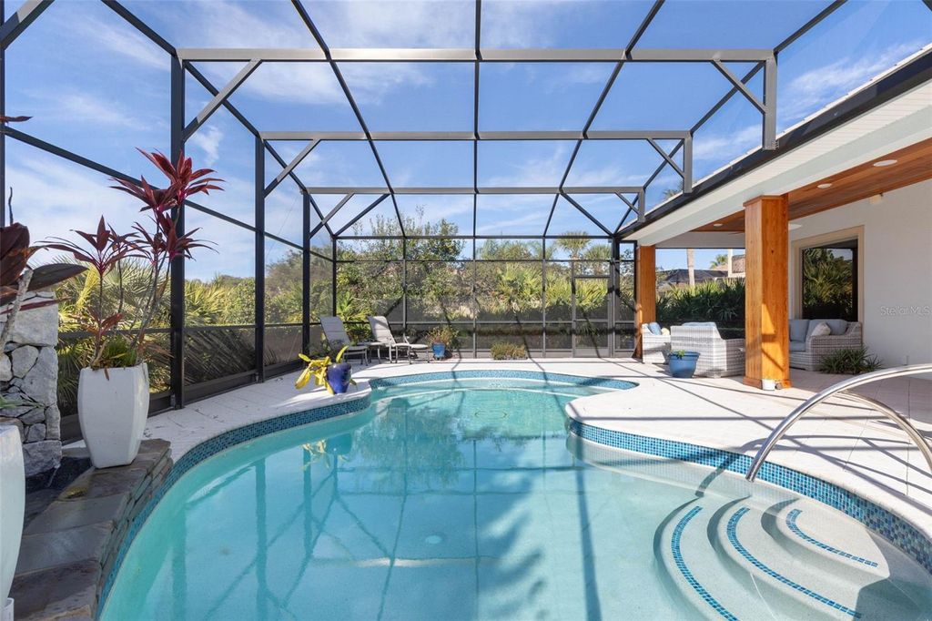 Photo of 2 Driftwood Lane, Palm Coast, FL 32137 (MLS # FC314319)