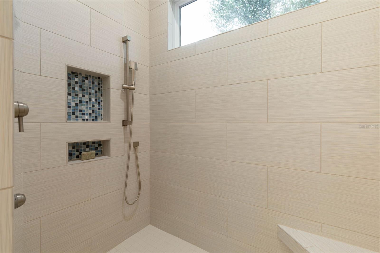 OCEAN HAMMOCK - Residential