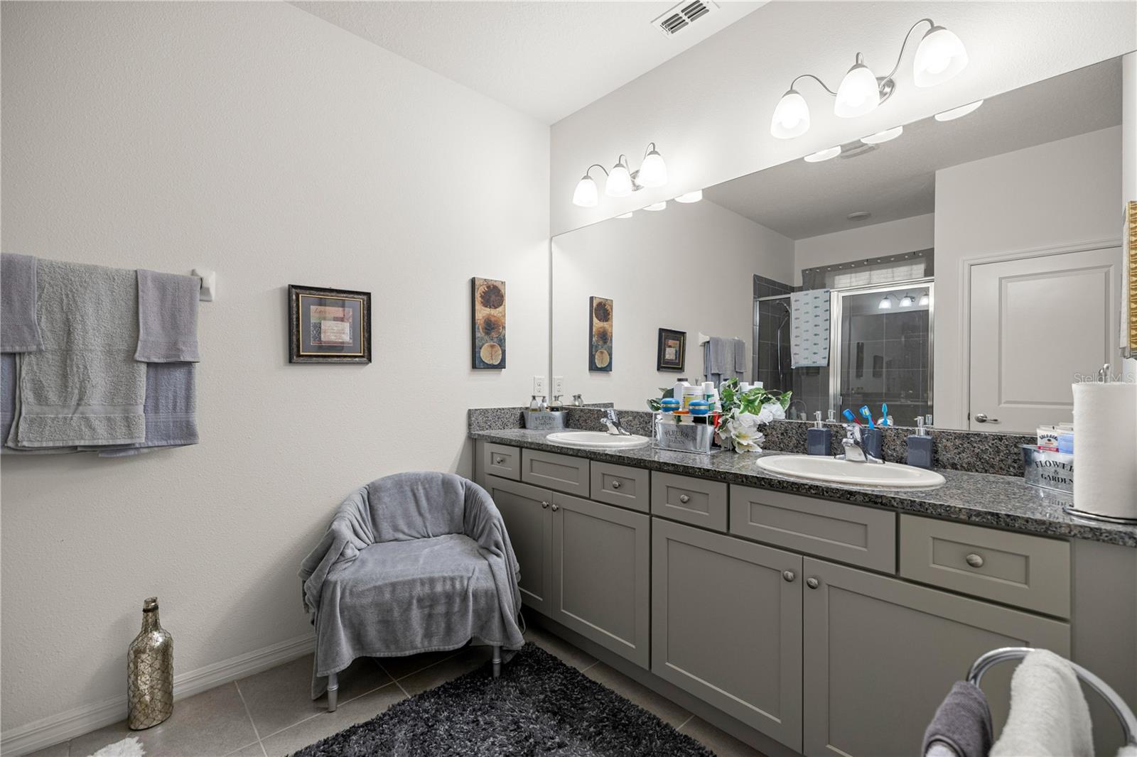 JB RANCH PH 01 - Residential