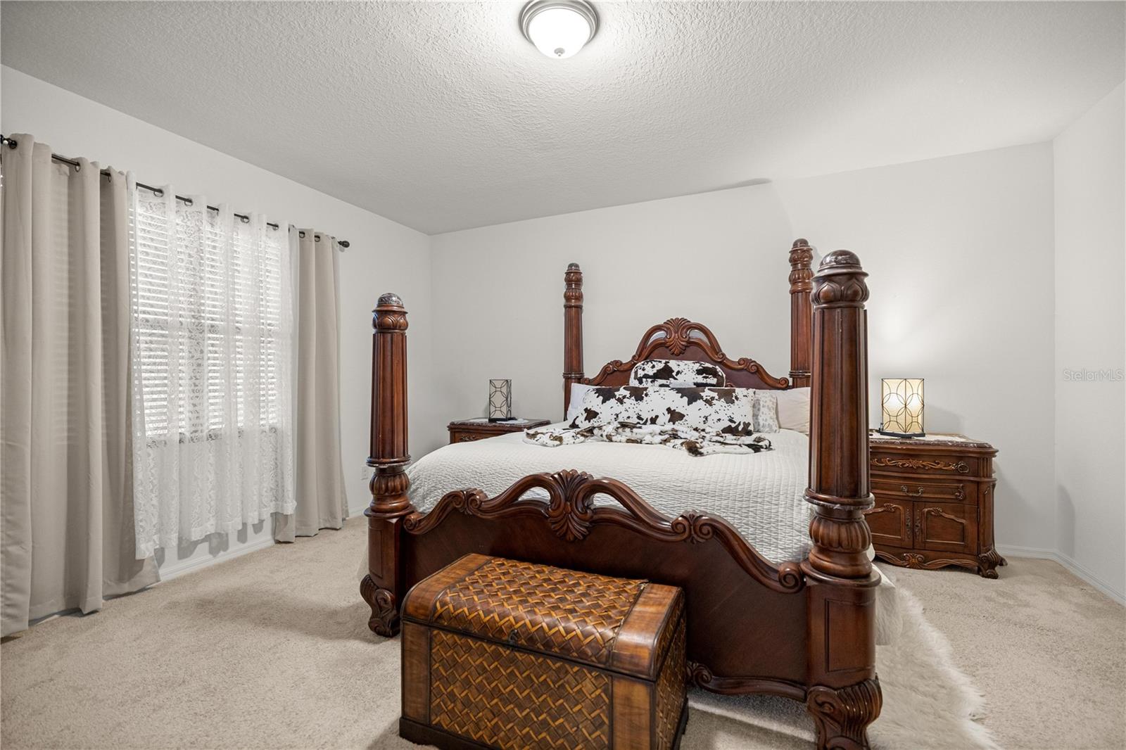 JB RANCH PH 01 - Residential