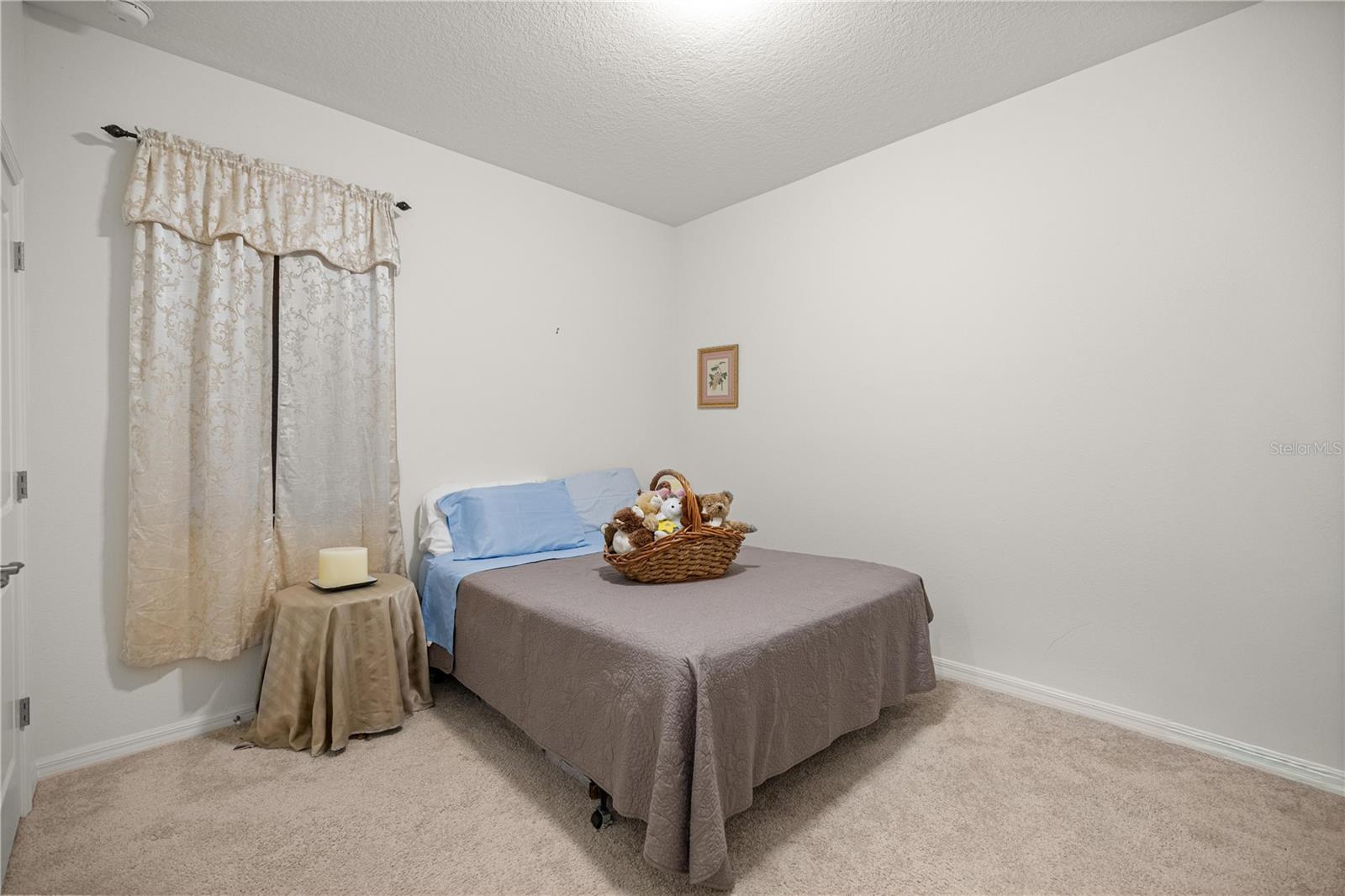 JB RANCH PH 01 - Residential