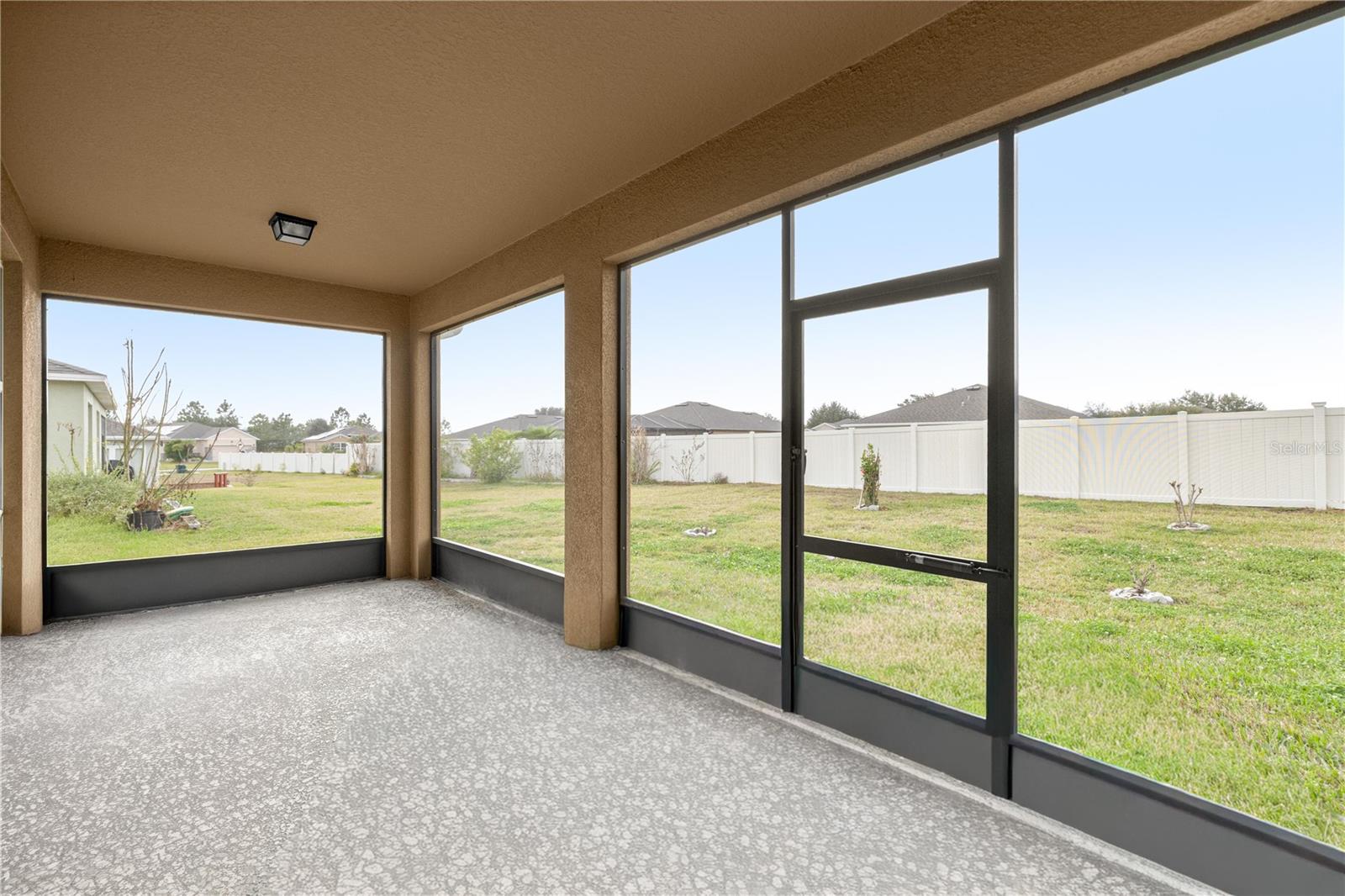 JB RANCH PH 01 - Residential