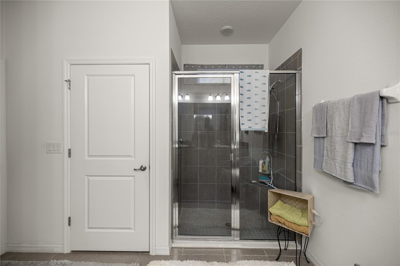 JB RANCH PH 01 - Residential