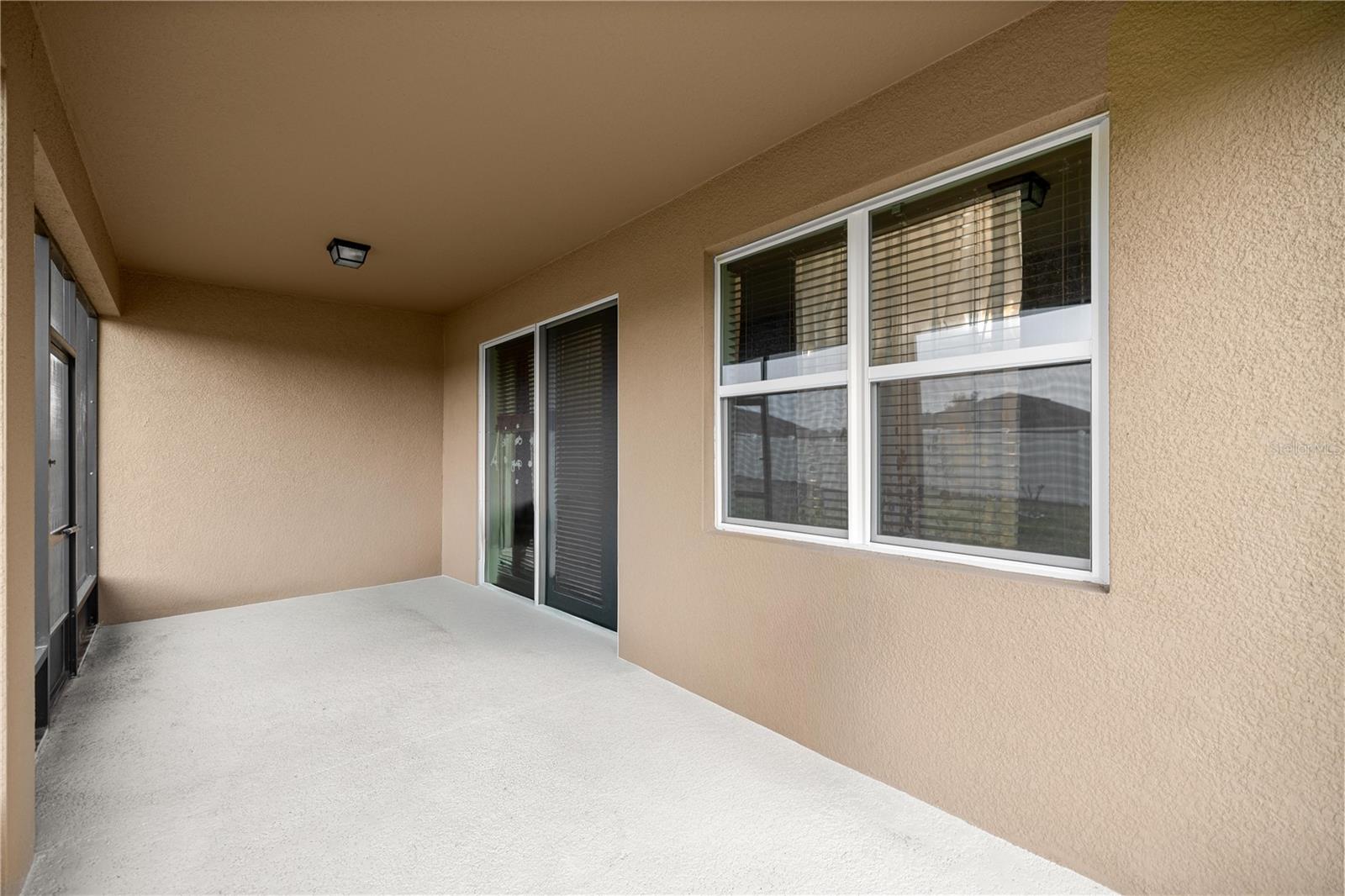 JB RANCH PH 01 - Residential