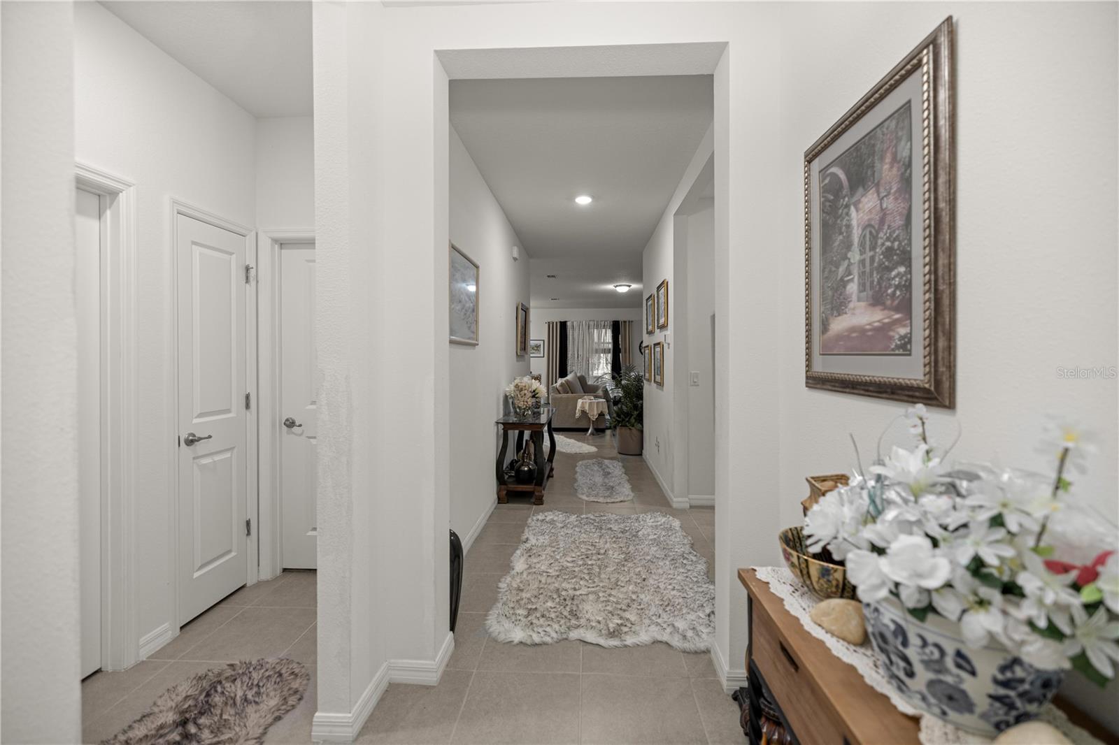 JB RANCH PH 01 - Residential