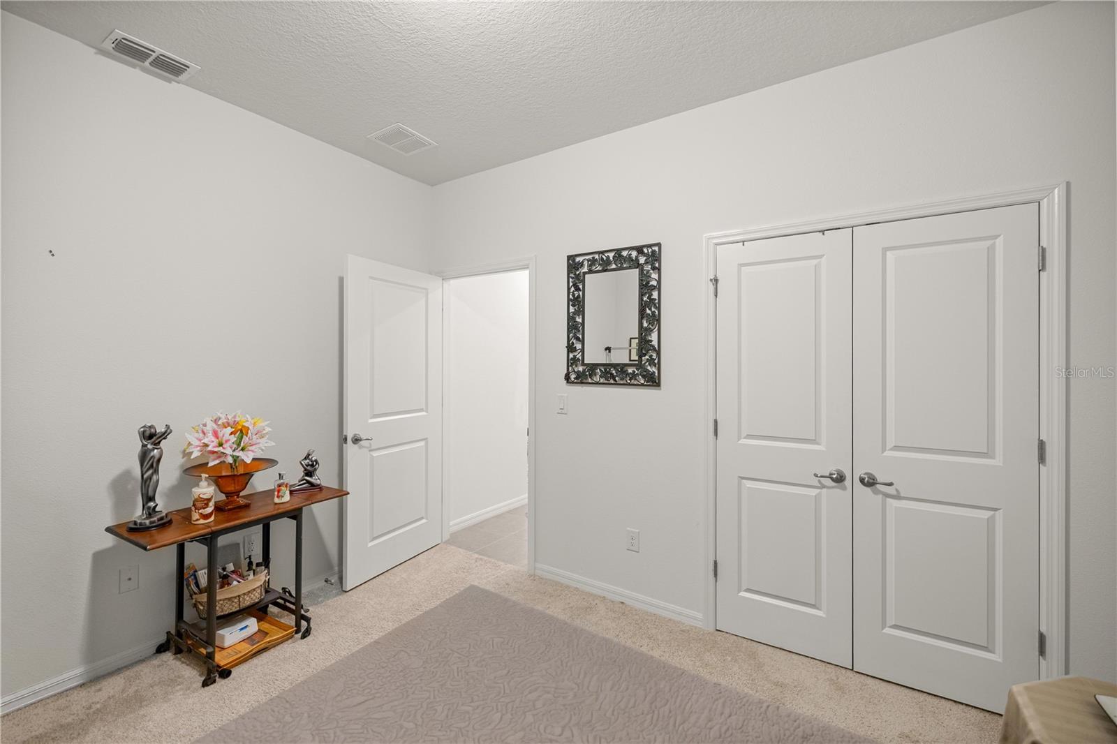 JB RANCH PH 01 - Residential