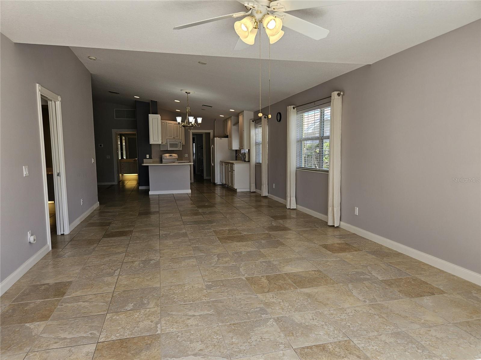 ISLES OF SARASOTA - Residential Lease