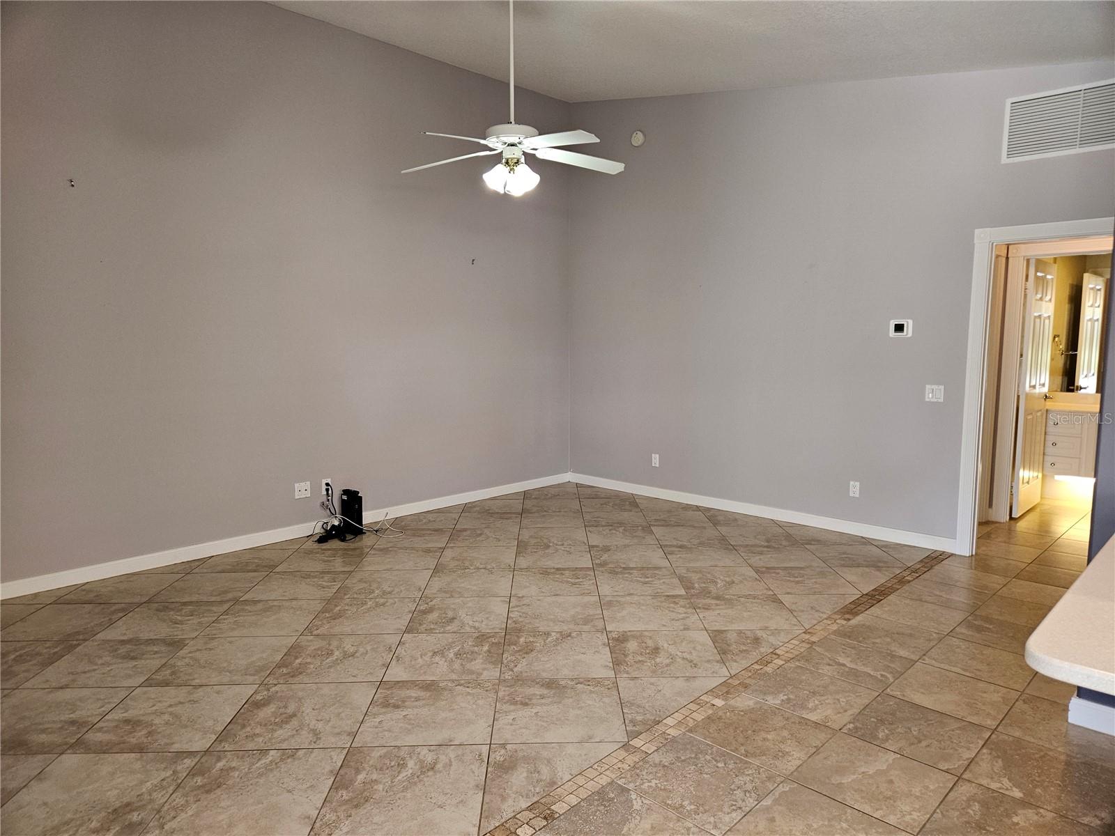 ISLES OF SARASOTA - Residential Lease