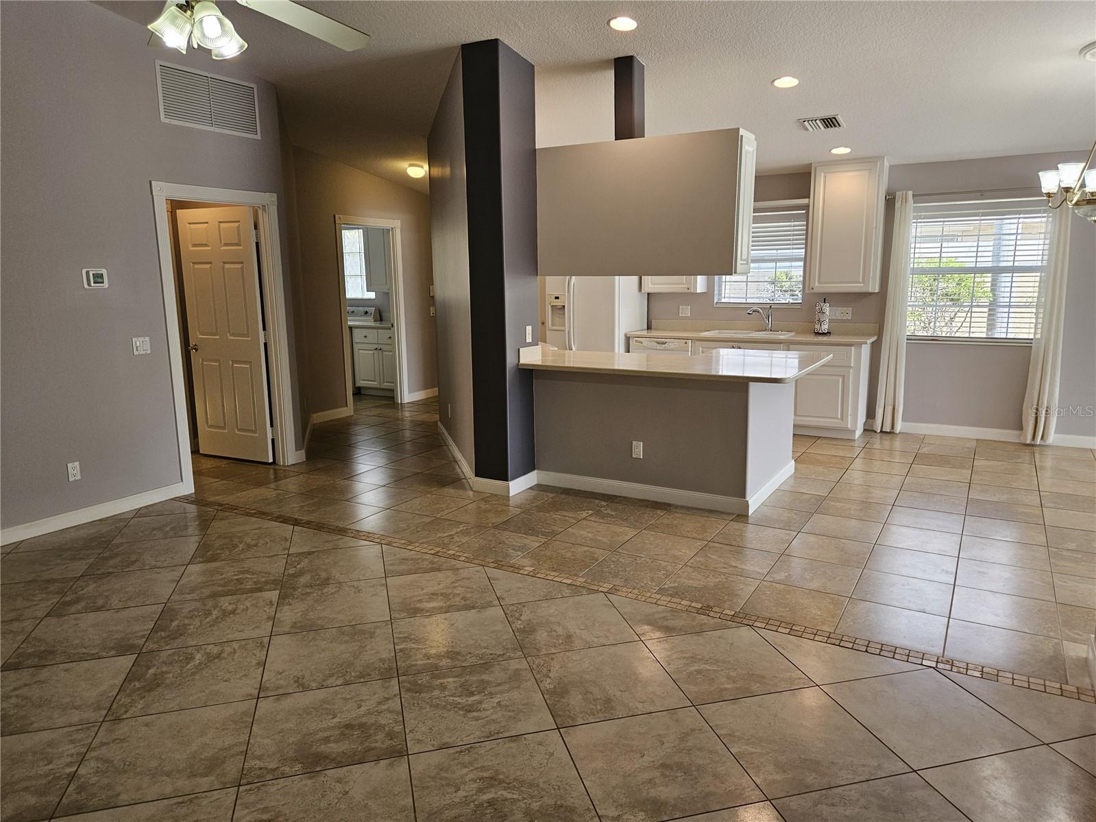 ISLES OF SARASOTA - Residential Lease