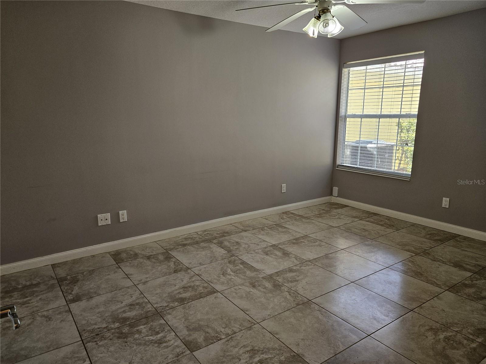 ISLES OF SARASOTA - Residential Lease