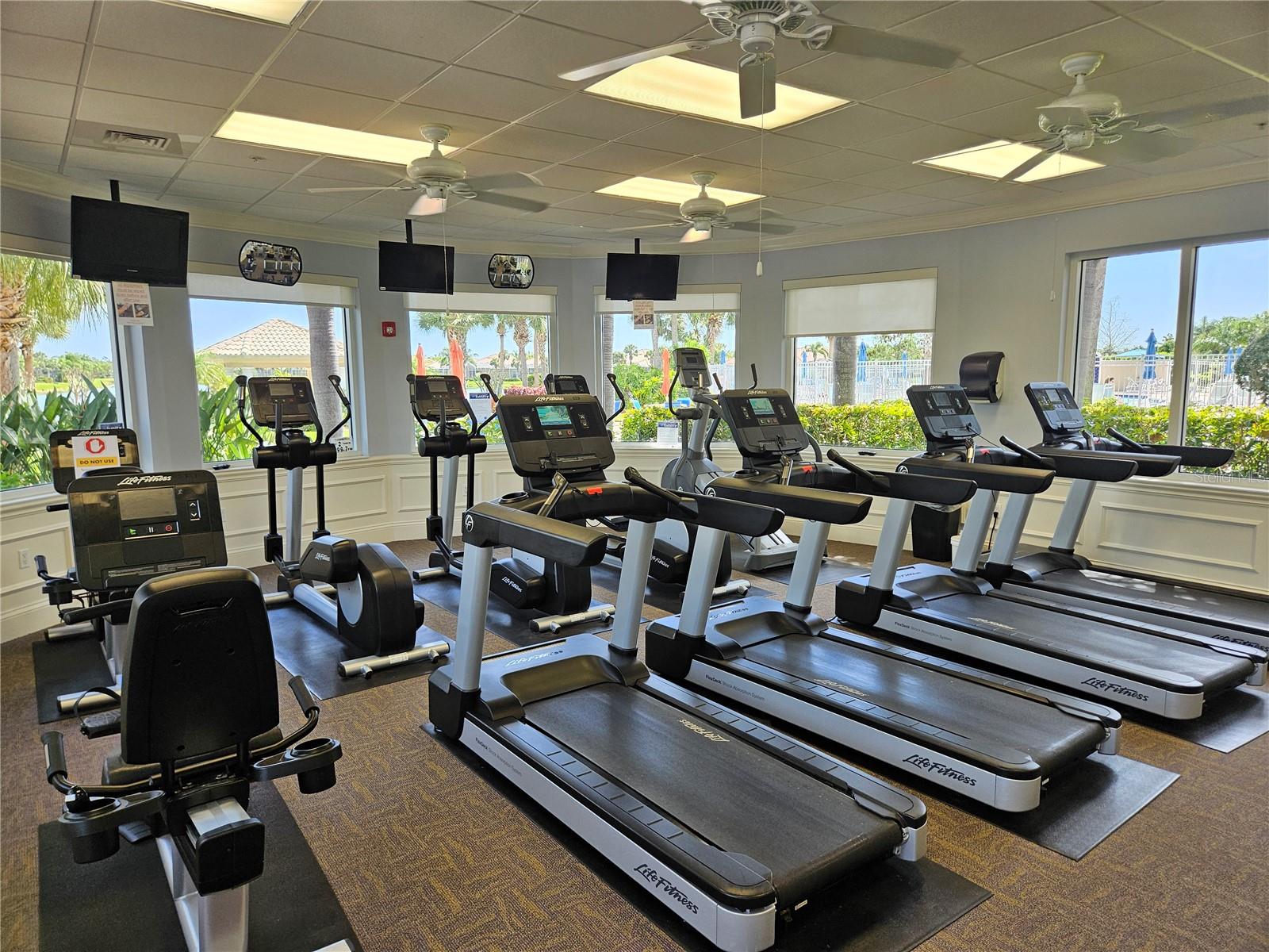 ISLES OF SARASOTA - Residential Lease